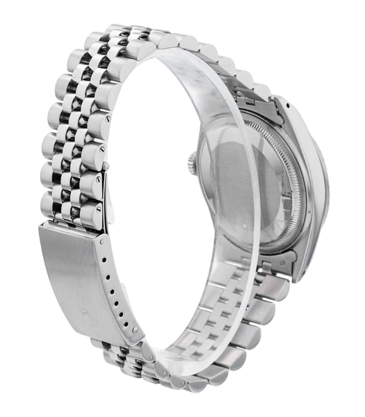 Rolex Datejust 16030